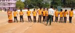 Inter House KHO KHO Final JUNIOR section 6std to 8 Std 13.jpg